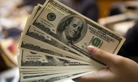 از بازار متشکل ارزی خبری نیست
