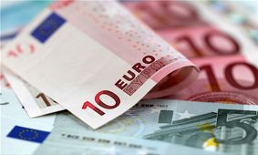 تلاش هند برای برقراری مکانیسم جدید پرداخت یورویی با ایران