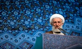 آیت‌الله صدیقی: نظر رهبر انقلاب نظر کارشناسان خبره و دین است نه نظر شخصی