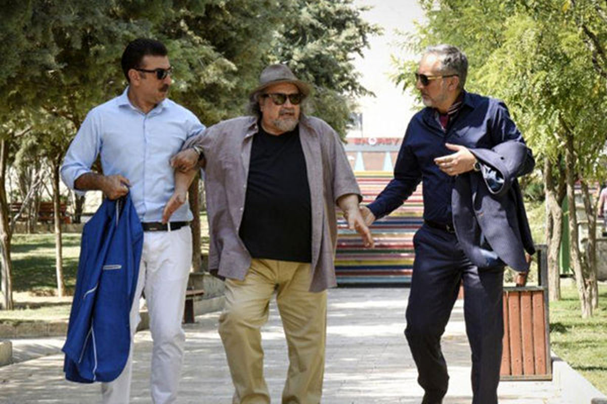 پرمخاطب‌ترین فیلم جدید سینما کدام است؟