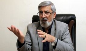 پیشنهاد صلح، ایران هراسی را خنثی کرد / آمریکا از فرصت مذاکره با ایران ناامید شده است