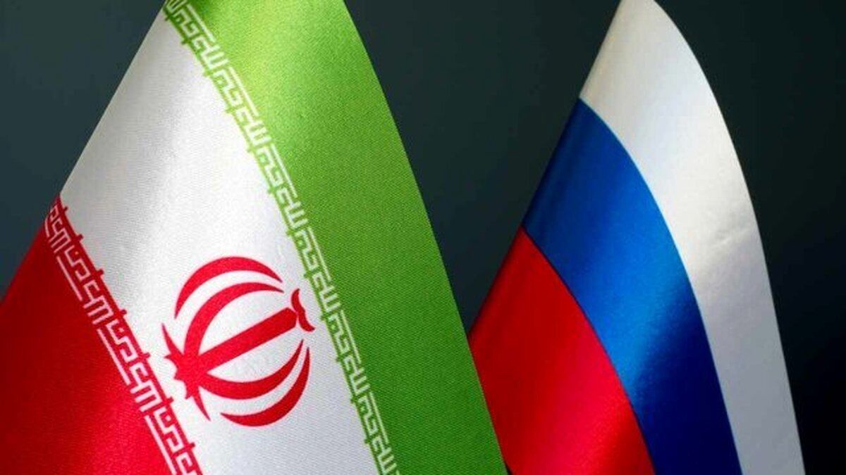 قتل یک شهروند روسیه در ایران؛ بیانیه سفارت روسیه

