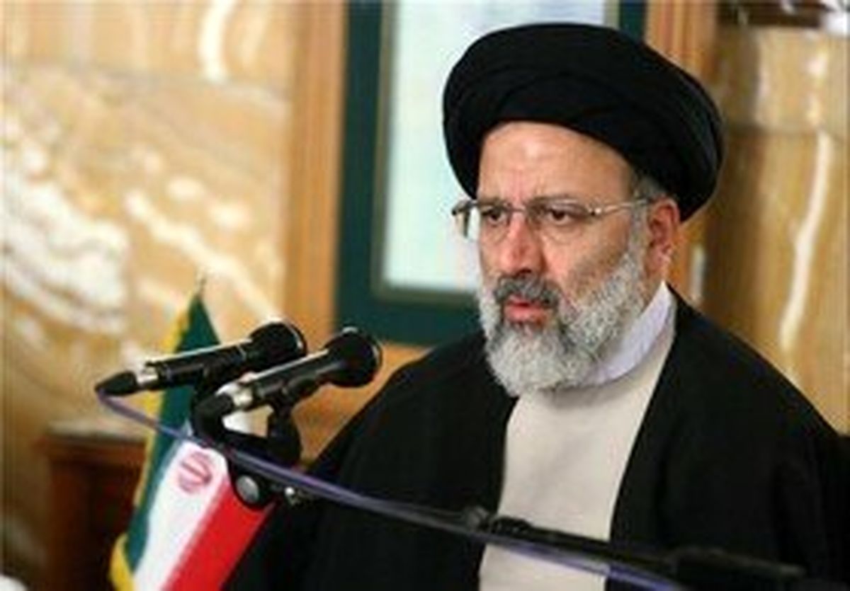 دغدغه ما مبارزه با قاچاق سازمان یافته است نه افراد کوله بر/پارتی بازی و رابطه ناسالم مضر است