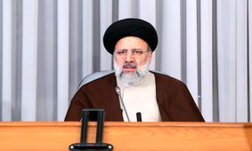 دستگاه قضایی از مدیر شجاع و خلاق حمایت می‌کند/باید به سرمایه‌گذاران و کارآفرینان میدان دهیم