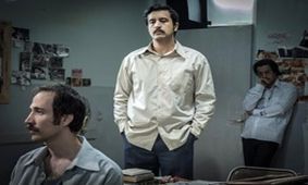 «ماجرای نیمروز» هم میلیاردی شد