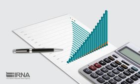 یک سوم درآمد دولت روحانی از نفت بوده است