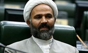 شورای نگهبان غیر از مسائل امنیتی مشروح مذاکراتش را منتشر کند/ نماینده مجلس باید بتواند علمکرد و حرفش را به گوش رأی دهندگانش برساند