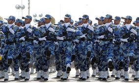چگونه مشمولان خدمت سربازی می‌توانند به طور موقت مشغول به کار شوند؟