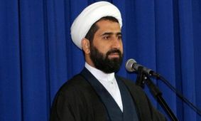 اجنه و ارواح سرگردان هم برای خودرو ثبت نام می‌کنند؟/دست و پای مدیران فاسد خودروسازی قطع شود
