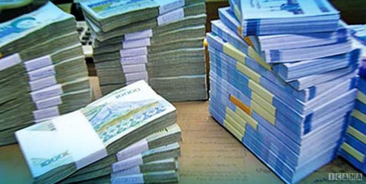 ارزش پول ایران در حال برگشت است
