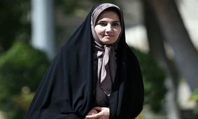 واکنش معاون روحانی به بازداشت برخی تجمع کنندگان: بارها به بهانه مسائل ترافیکی و امنیتی اجازه برگزاری تجمع به مردم داده نشد