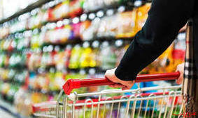 قیمت اقلام پروتئینی، میوه و تره‌بار در بازار مشهد؛ شنبه 13 مهرماه + جدول