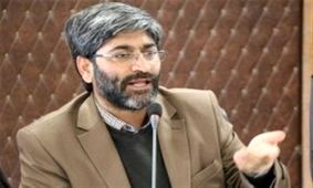 علت مرگ دو نفر در مشگین‌شهر به روایت دادستان اردبیل
