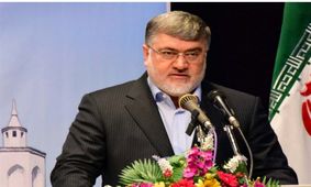 جزئیات سفر جهانگیری به خراسان جنوبی/ امضای چهار تفاهم‌نامه در حاشیه همایش ملی روز روستا