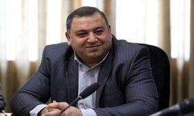 طباطبایی: روزهای سختی پیش روی کاراته ایران است