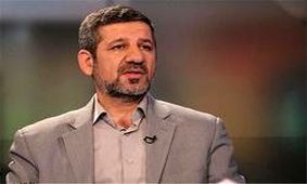 برخی اصلا‌ح‌طلبان می‌خواهند با مظلوم‌نمایی رای بیاورند
