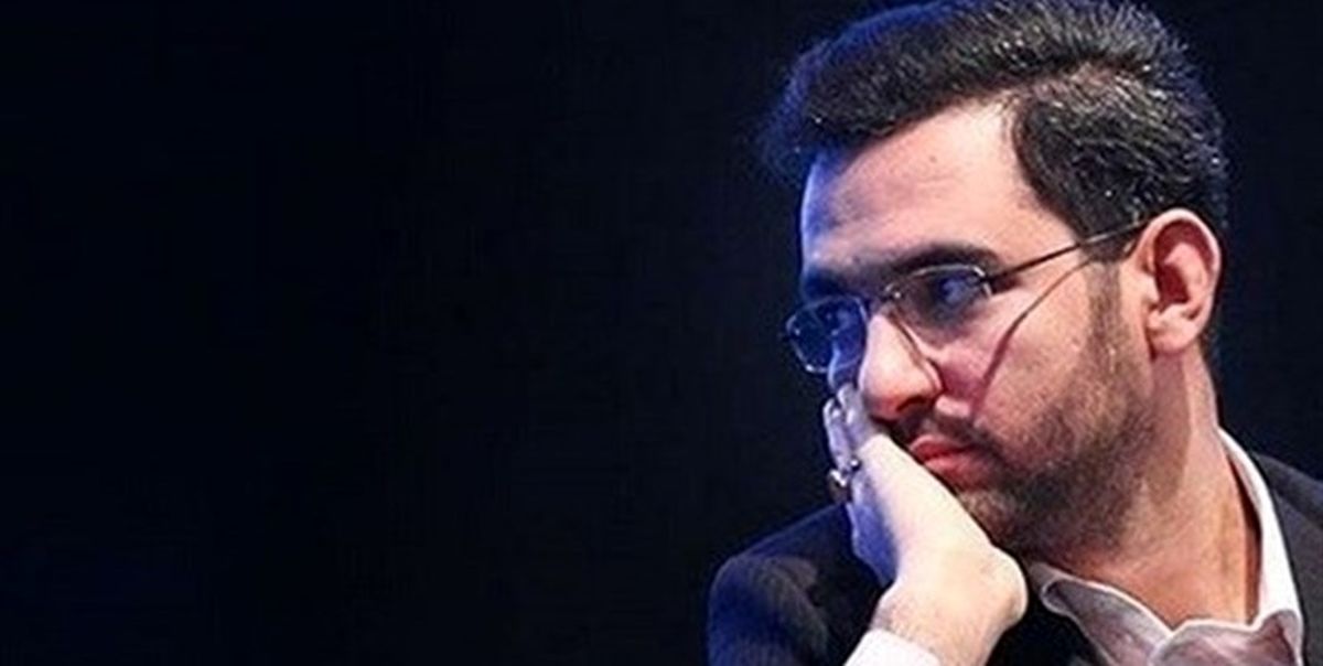 ماجرای اهدای ۲۰۰ لپ‌تاپ به نهاد ریاست جمهوری چه بود؟