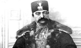 زنان دائمی و موقت ناصرالدین شاه چقدر حقوق می‌گرفتند؟