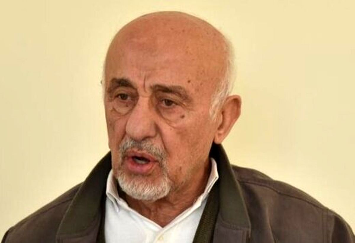 به طور مداوم می‌گفتیم جنگ باید متوقف شود/ اساساً مهندس بازرگان درباره مسائل مربوط به جنگ دخالت جدی‌ نداشتند