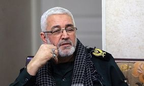 صنعت موشکی، هسته‌ای و دفاعی ما پیش‌رو است