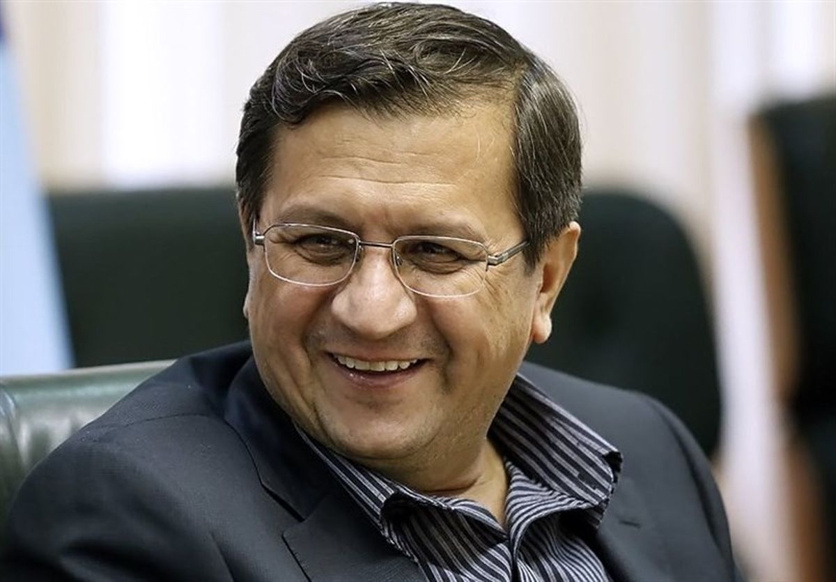 واردات ۱۹میلیارد دلار کالای اساسی و حساس در ۶ماه اخیر/تحریم دور زده شد