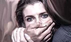 رسیدگی به پرونده تجاوز به زن دستفروش در قهوه‌خانه