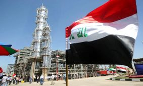 بحران در عربستان چالش جدید اوپک خواهد شد؟