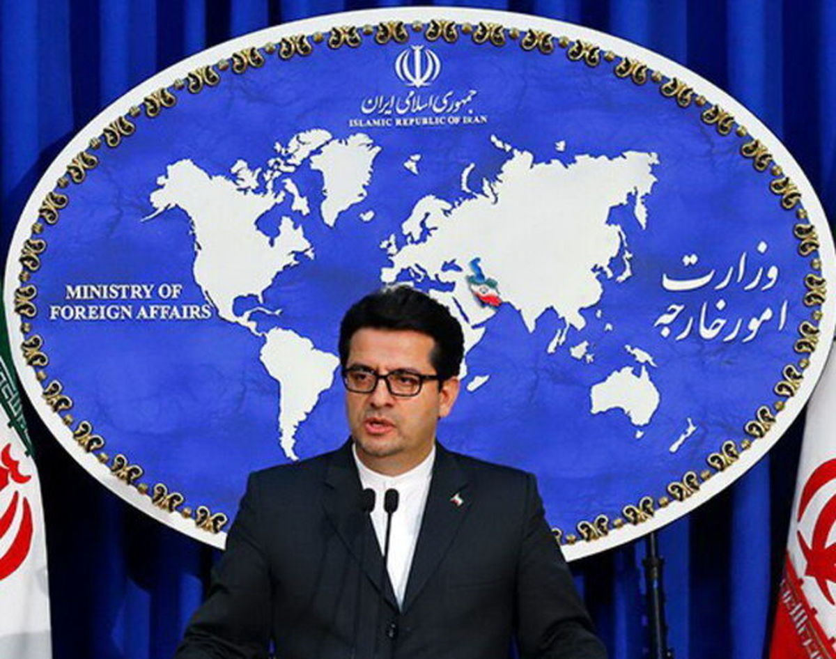 رایزنی‌های ظریف در نیویورک امشب به پایان می‌رسد/ مقامات آمریکا مانع‌ عیادت ساده از تخت‌روانچی شدند