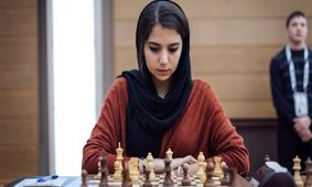 خادم الشریعه در انتظار ویزای انگلیس