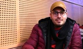 کارگردان «ماجرای نیمروز»: نوشدارو پس از مرگ سهراب نمی‌خواهیم