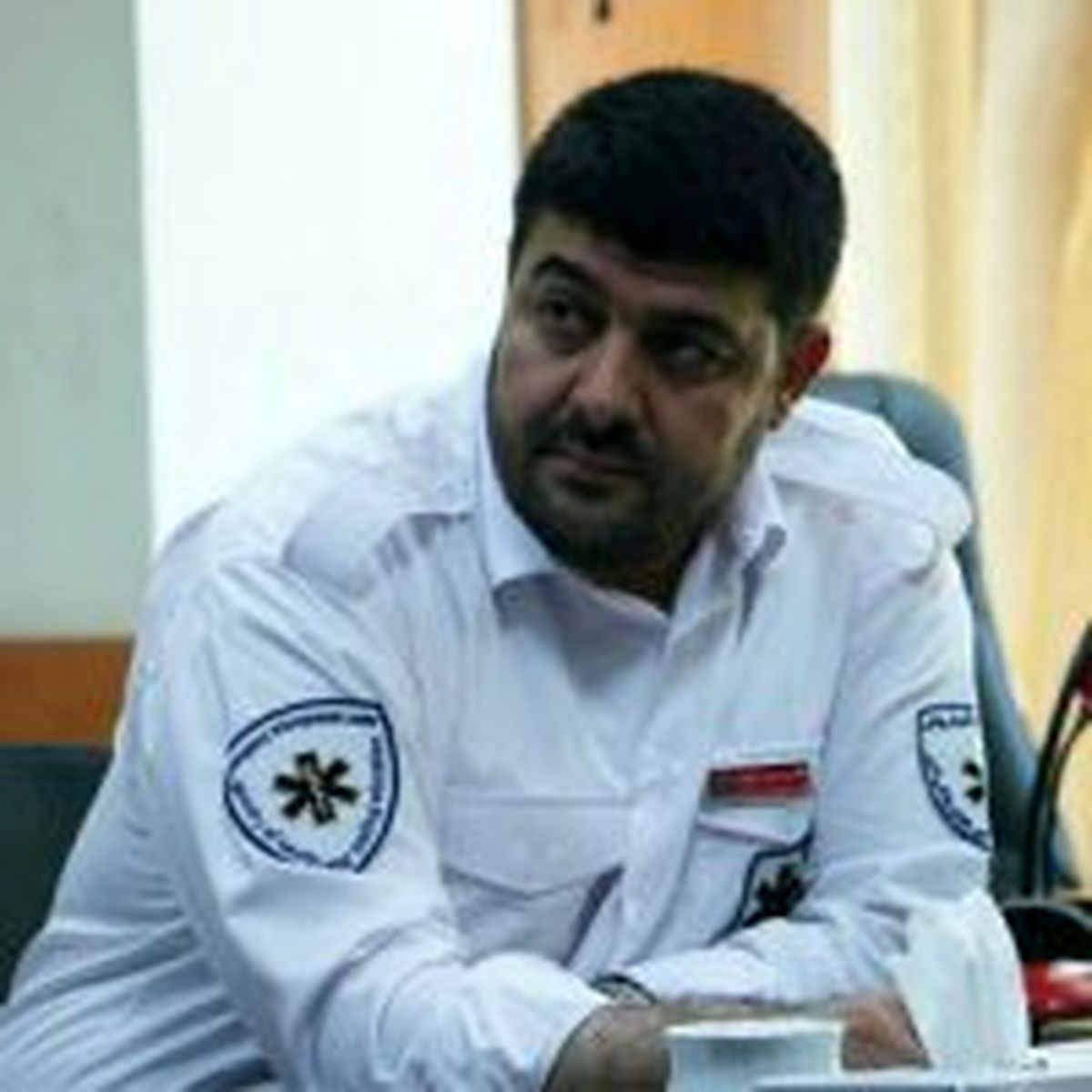 مصدومیت بیش از ۱۷ هزار نفر به دلیل حوادث ترافیکی نوروز