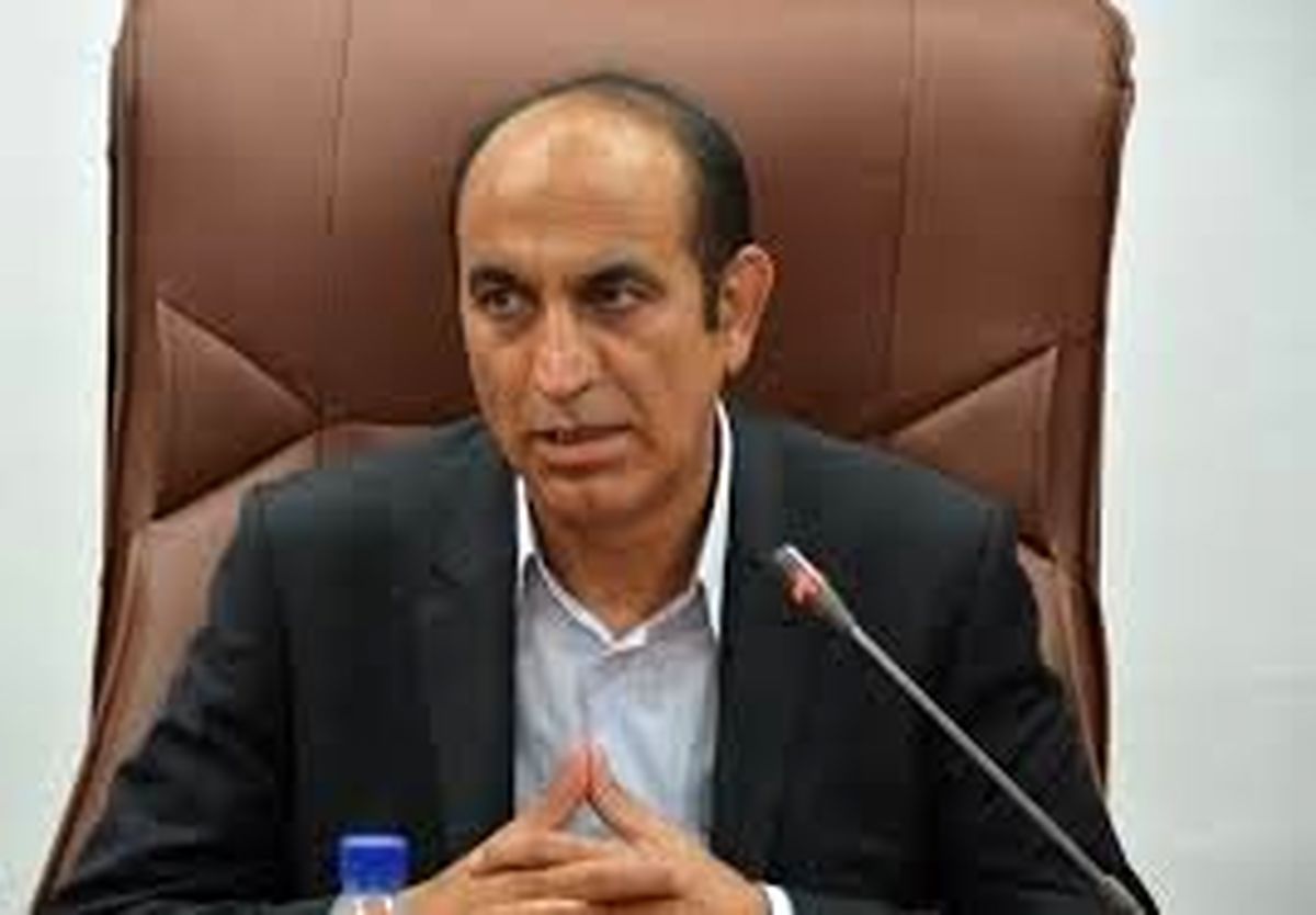 بیرانوندی: چرا اعلام وصول استیضاح‌ها پیگیری نمی‌شود؟