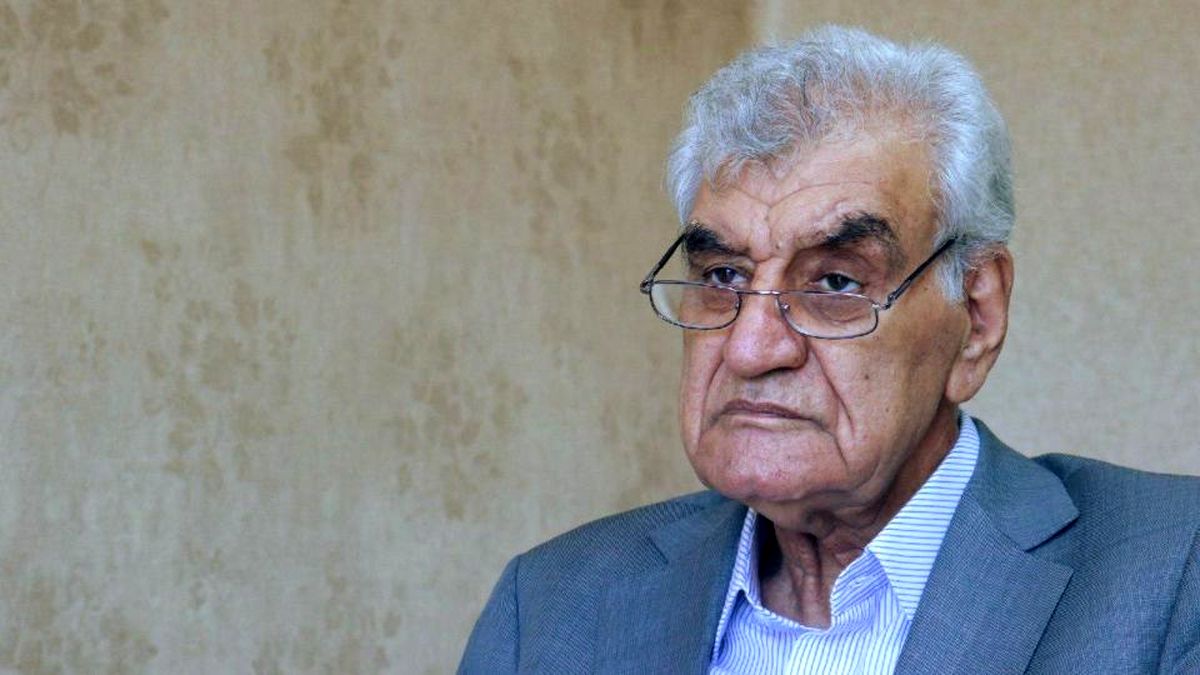 معاملات مسکن در کشور و شهر تهران کاهش یافته است/ روند کاهش قیمت مسکن ادامه دارد