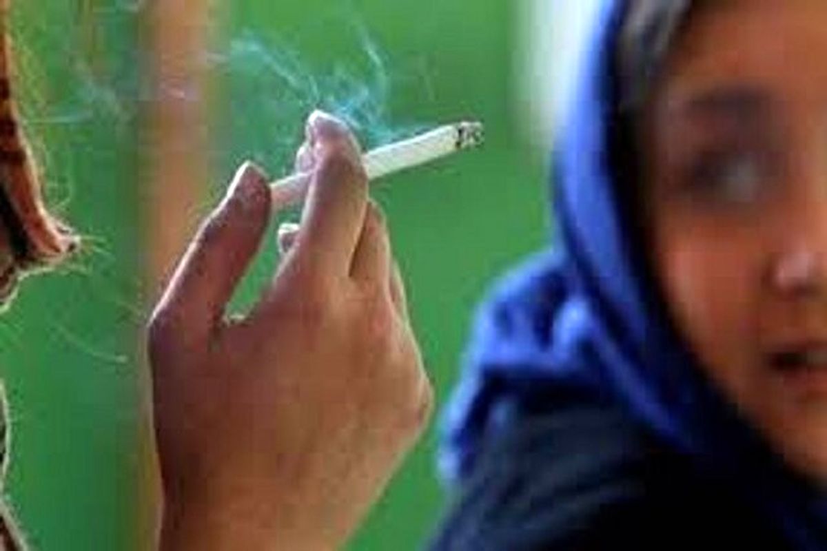 کاهش 9 درصدی تلفات اعتیاد در سیستان و بلوچستان