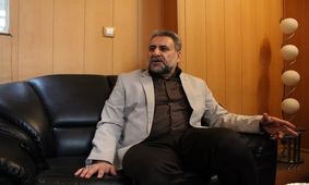 فلاحت‌پیشه: پالرمو رد نشده، بلکه تبدیل به قانون شده است