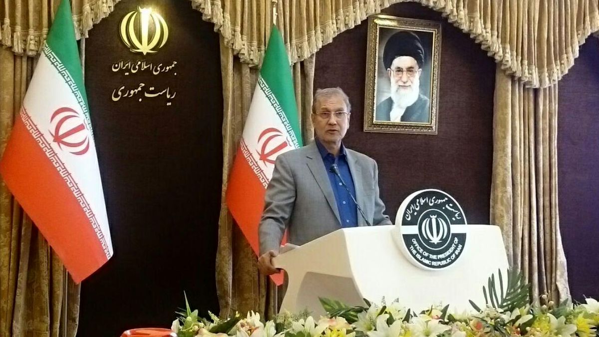 اظهارنظر درباره واگذاری سازمان زندان‌ها به دولت فعلاً امکان‌پذیر نیست