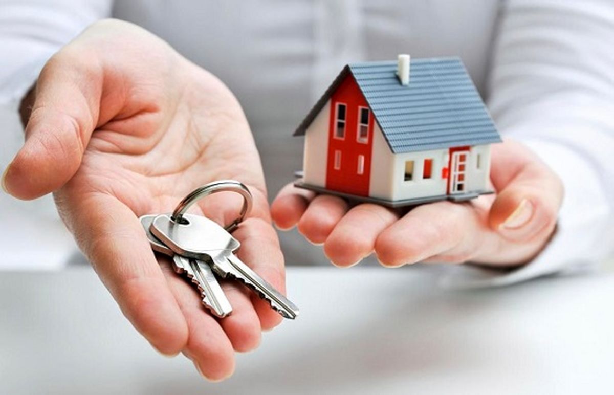 مظنه اجاره یک واحد مسکونی در استان البرز چقدر است؟ + جدول