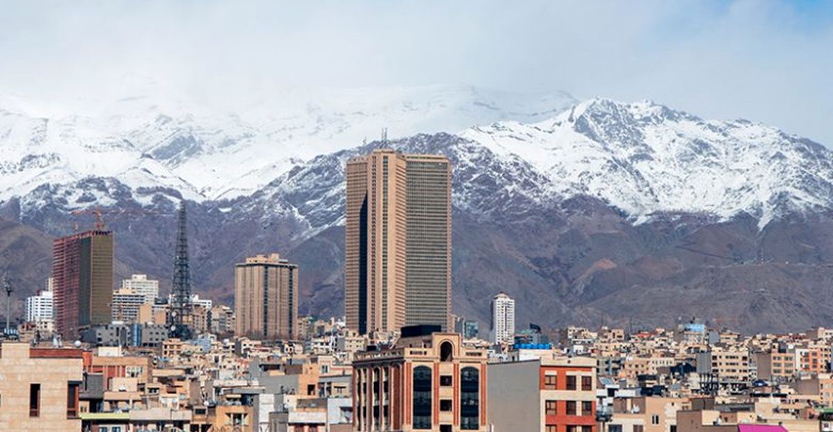 با وام 160 میلیونی مسکن فقط 12متر آپارتمان می‌توان خرید / نیمه دوم سال هم رکود داریم و هم کاهش قیمت