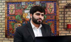 جریمه ارائه اطلاعات نادرست ،حذف همیشگی یارانه