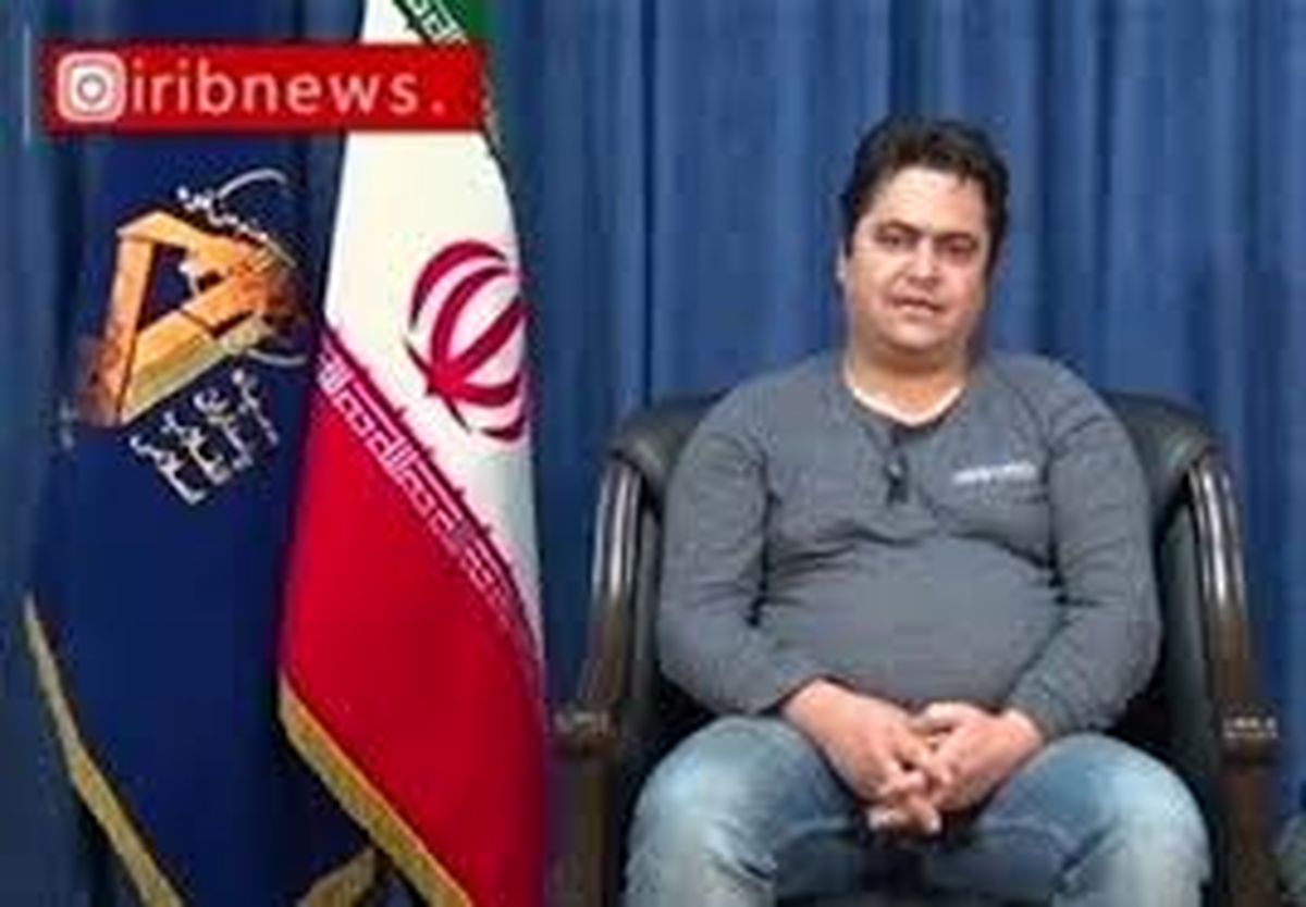 ریزش حدود ۴۰۰ هزار نفری دنبال‌کنندگان کانال معاند آمدنیوز پس از دستگیری روح‌الله زم / مضامین برجسته توئیت‌های کاربران با هشتگ زم + نمودار