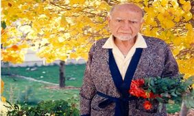 «پس از شهادت رجایی و باهنر دیگر امام حاضر به ملاقات با بازرگان نشد»
