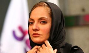 سؤال مهناز افشار از روح‌الله زم