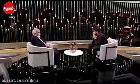 فیلم| جزئیات شنیده نشده از پرونده معروف و جنجالی "سعادت‌آباد" به روایت قاضی این پرونده