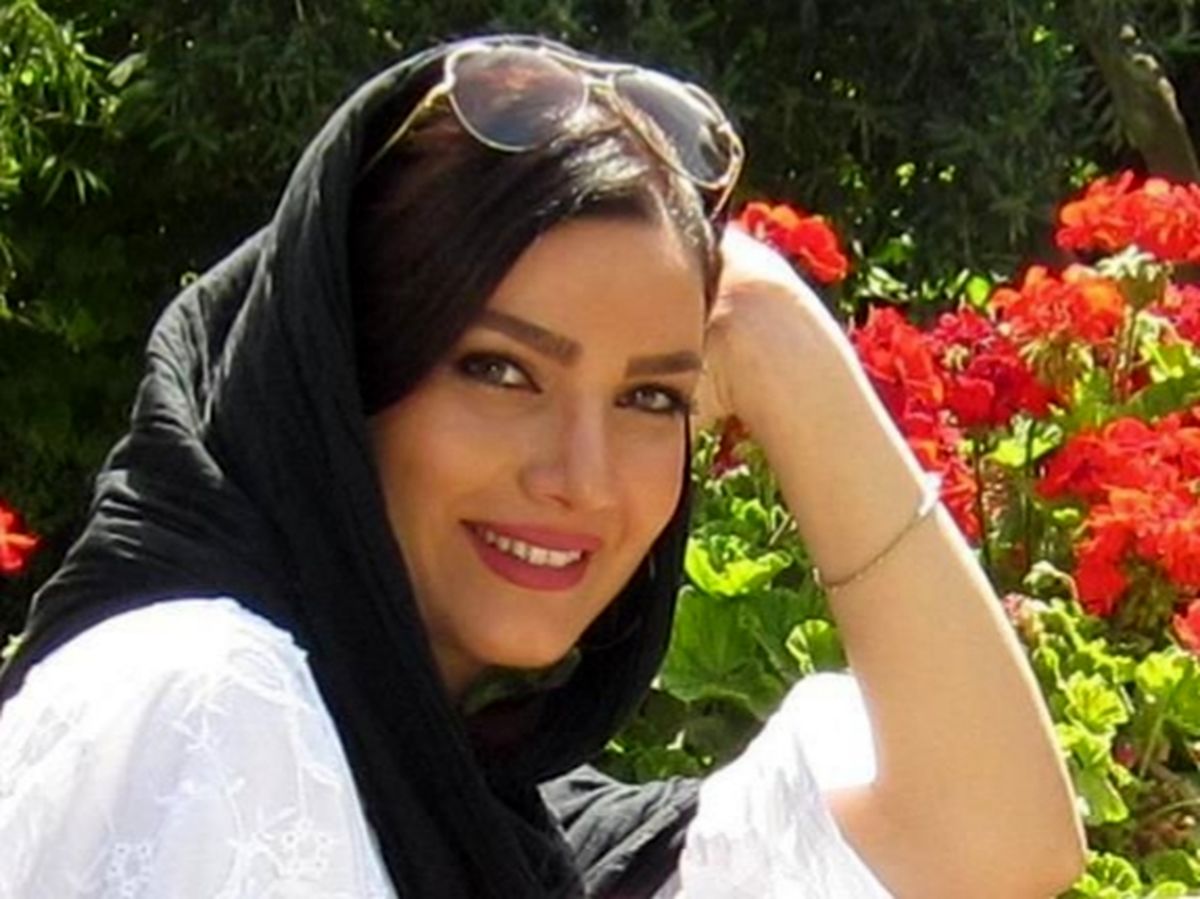 متین ستوده با قرار کفالت آزاد شد