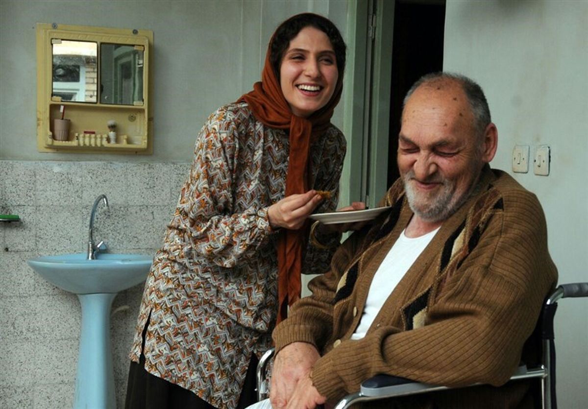 آیا کسی برای خاطره‌ها پول می‌دهد؟