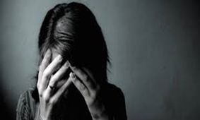 زنانی که در معرض «مرگ زودرس» هستند