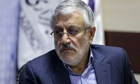 اعلام آمادگی مجلس برای تحقیق و تفحص از املاک نجومی/ میرزایی نیکو: باید محکم حیف‌ و میل بیت‌المال را پیگیری کرد