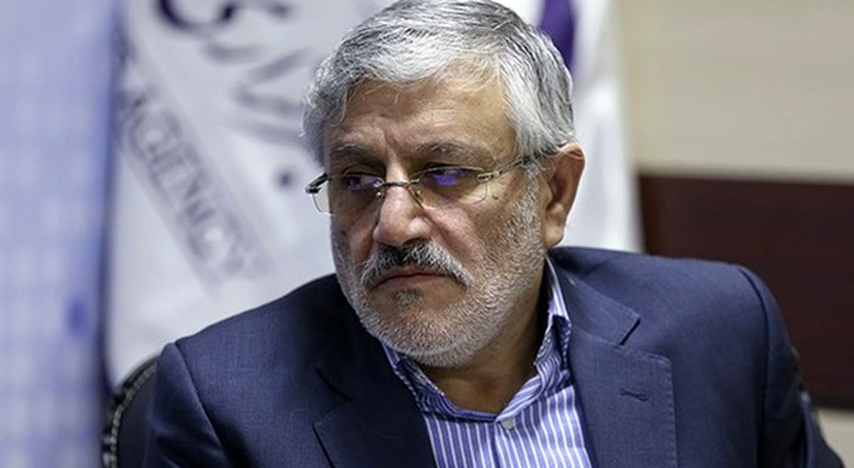 اعلام آمادگی مجلس برای تحقیق و تفحص از املاک نجومی/ میرزایی نیکو: باید محکم حیف‌ و میل بیت‌المال را پیگیری کرد