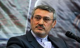 انتظار و امید زیادی به اینستکس در ایران وجود ندارد