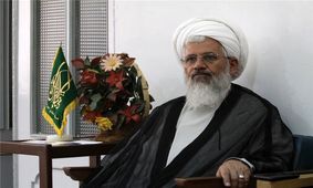 قاچاق کالا کمر تولید داخلی را می‌شکند